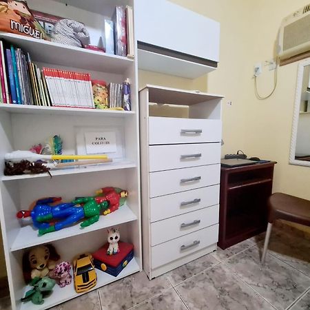 Casa Em Condominio Com Piscina Privativa Araruama Buitenkant foto