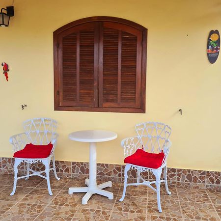 Casa Em Condominio Com Piscina Privativa Araruama Buitenkant foto