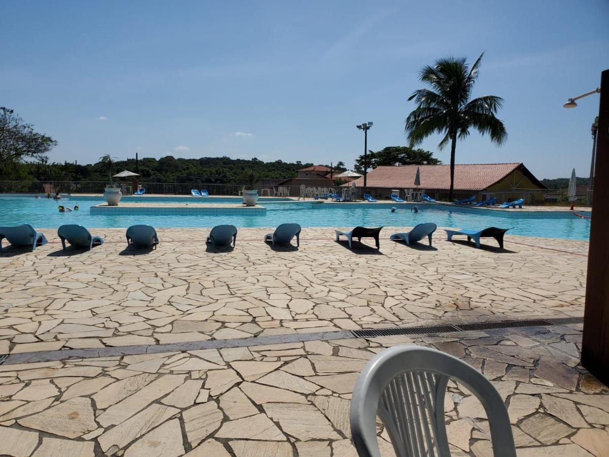 Casa Em Condominio Com Piscina Privativa Araruama Buitenkant foto