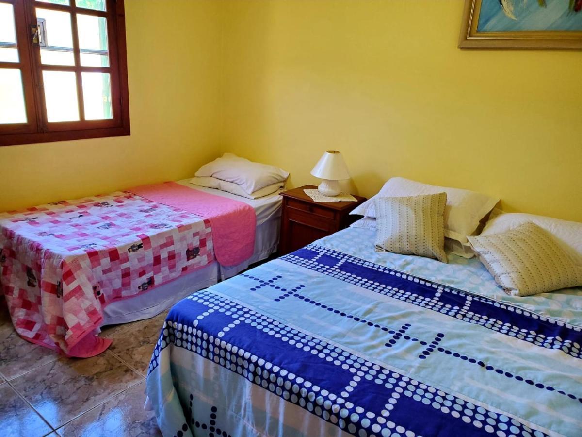Casa Em Condominio Com Piscina Privativa Araruama Buitenkant foto