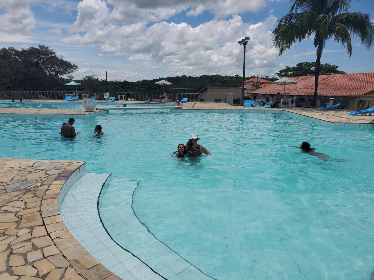 Casa Em Condominio Com Piscina Privativa Araruama Buitenkant foto