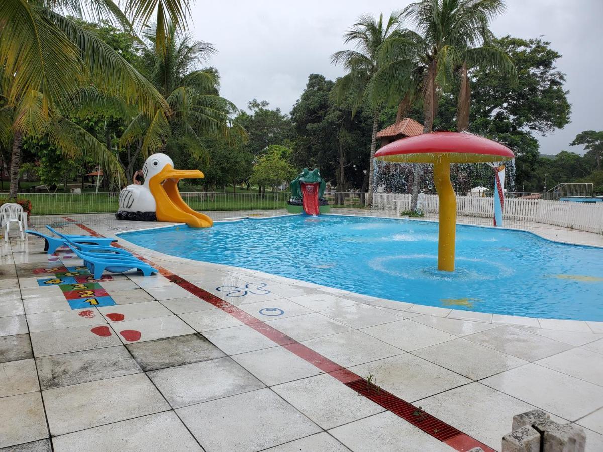 Casa Em Condominio Com Piscina Privativa Araruama Buitenkant foto