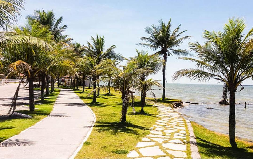 Casa Em Condominio Com Piscina Privativa Araruama Buitenkant foto