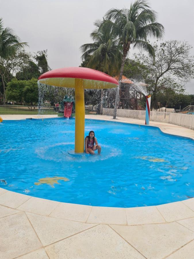 Casa Em Condominio Com Piscina Privativa Araruama Buitenkant foto