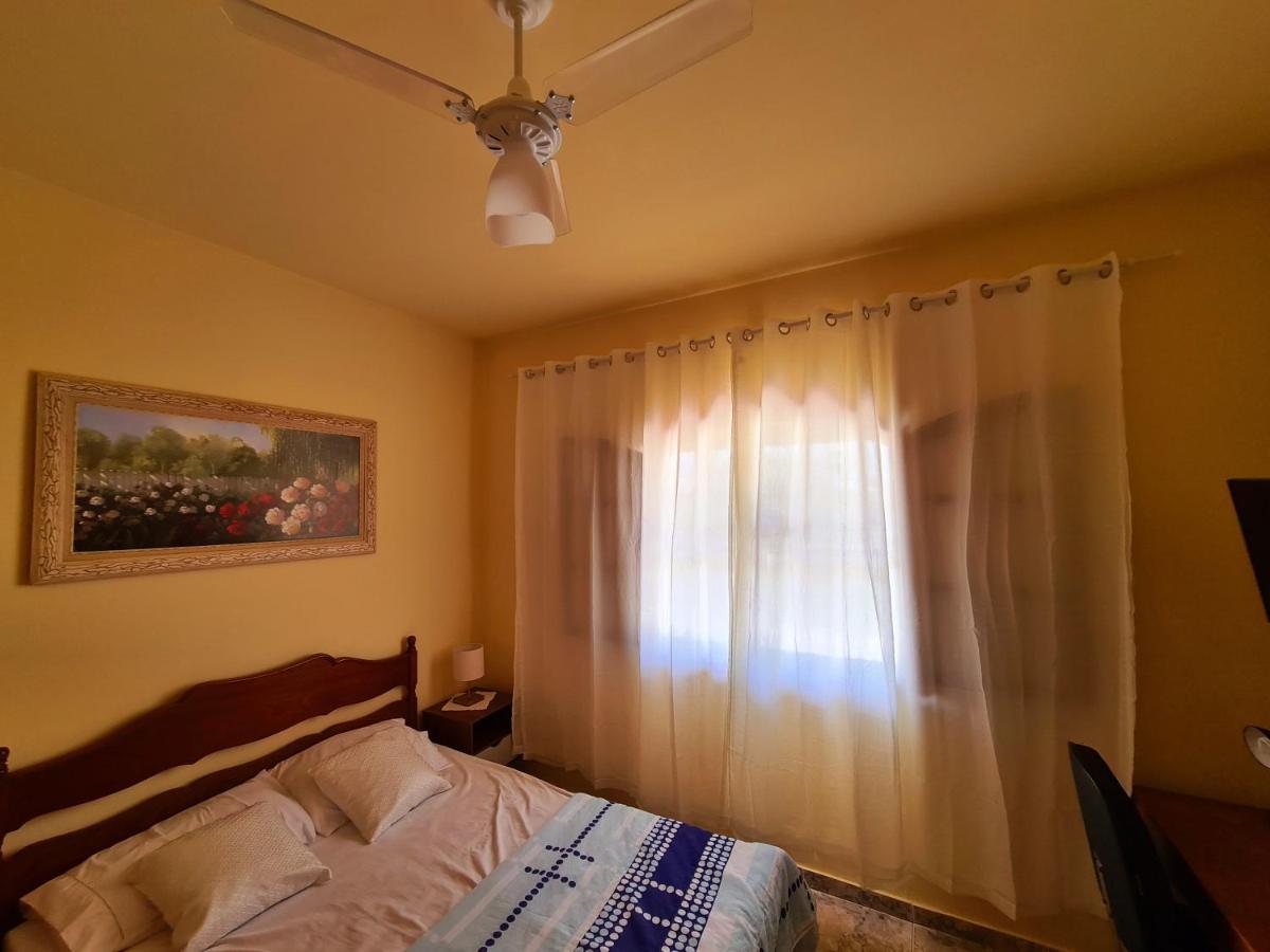 Casa Em Condominio Com Piscina Privativa Araruama Buitenkant foto