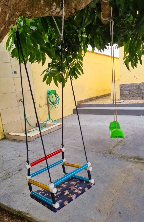 Casa Em Condominio Com Piscina Privativa Araruama Buitenkant foto
