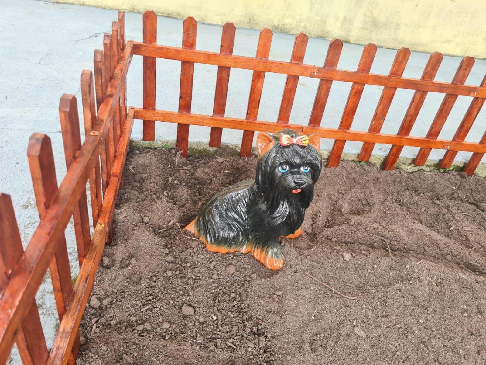 Casa Em Condominio Com Piscina Privativa Araruama Buitenkant foto