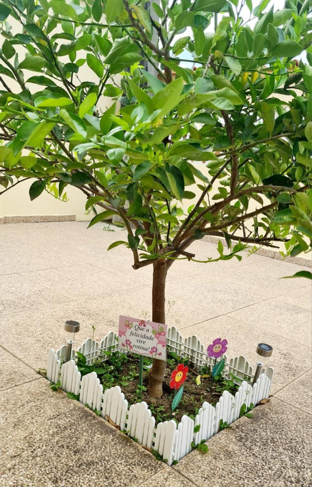 Casa Em Condominio Com Piscina Privativa Araruama Buitenkant foto