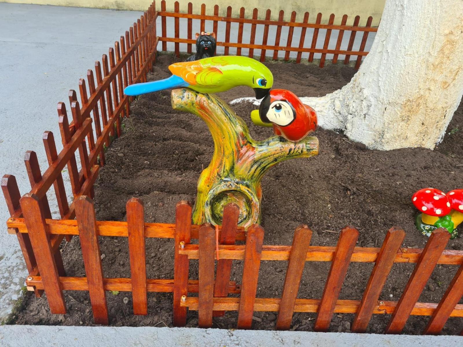 Casa Em Condominio Com Piscina Privativa Araruama Buitenkant foto
