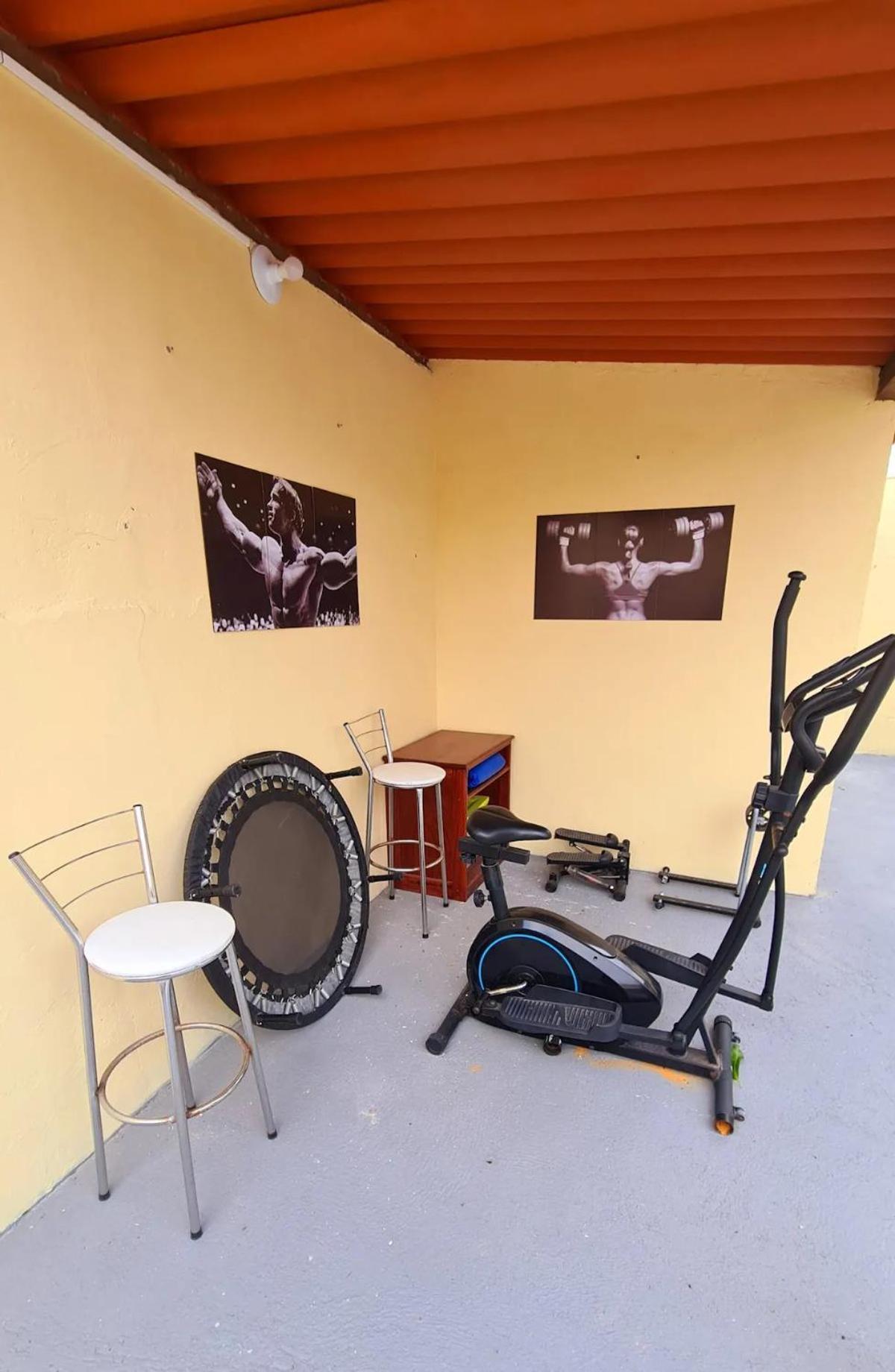 Casa Em Condominio Com Piscina Privativa Araruama Buitenkant foto